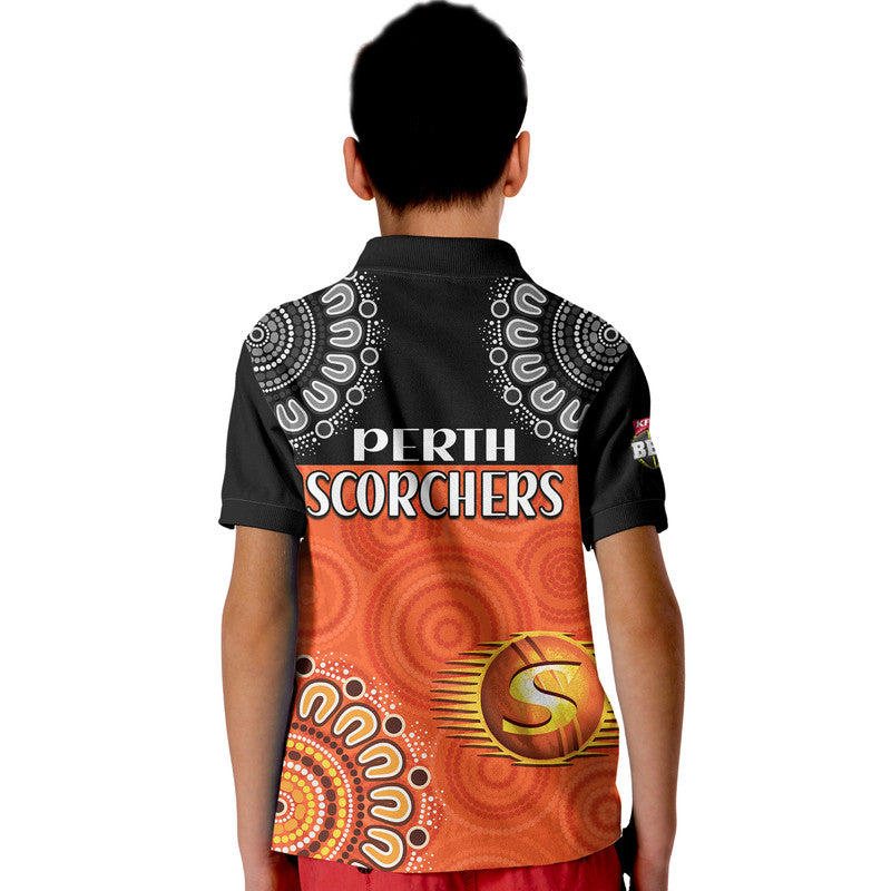 perth-scorchers-cricket-polo-shirt-aboriginal-double-boomerang