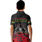 panthers-rugby-anzac-polo-shirt-angry-panther-camouflage-with-poppy
