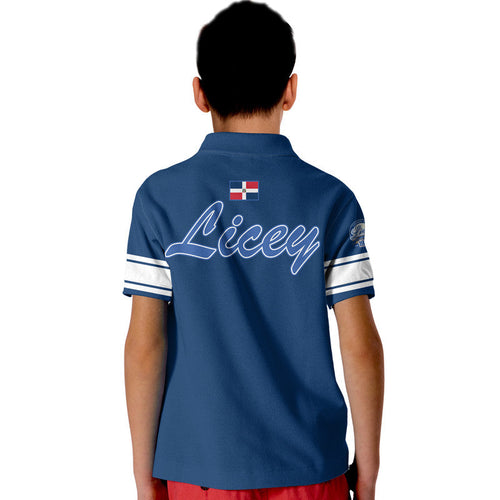 dominican-tigres-del-licey-polo-shirt-authentic-no3