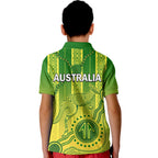 australia-soccer-kid-polo-shirt-go-aussie-socceroos-with-kangaroo