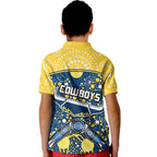 cowboys-rugby-polo-shirt-boomerang-indigenous-dots