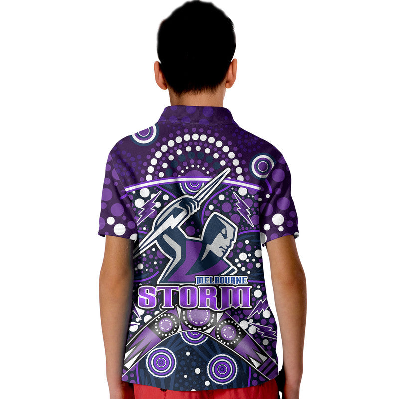 storm-rugby-polo-shirt-melbourne-boomerang-indigenous-dots