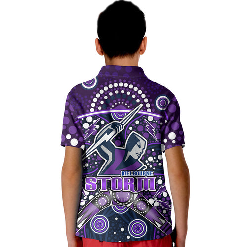 storm-rugby-polo-shirt-melbourne-boomerang-indigenous-dots