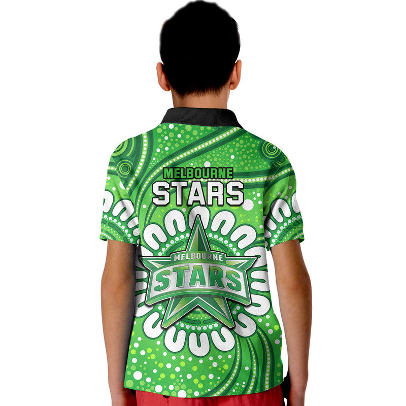 melbourne-stars-cricket-polo-shirt-aboriginal
