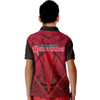 melbourne-renegades-indigenous-aboriginal-cricket-polo-shirt