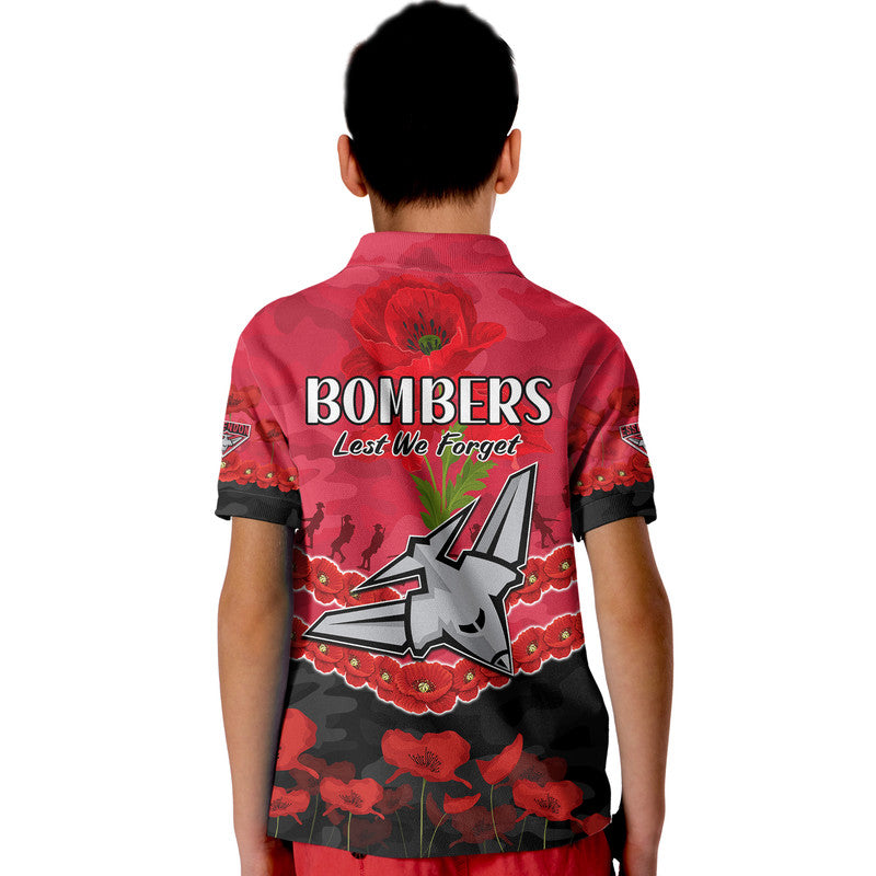 bombers-football-anzac-polo-shirt-lest-we-forget