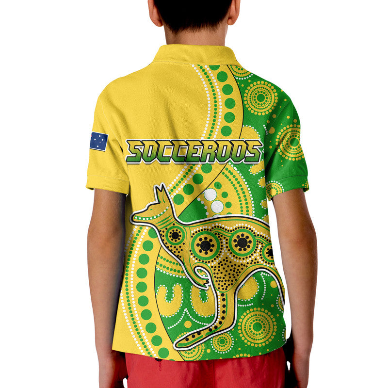 australia-kangaroo-soccer-world-cup-polo-shirt-socceroos-aboriginal