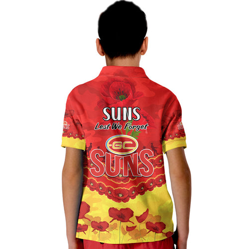 suns-football-anzac-polo-shirt-lest-we-forget