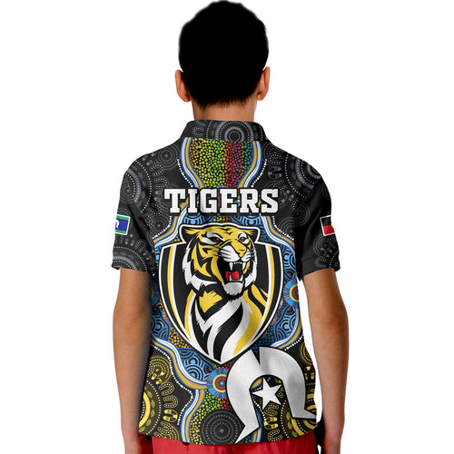 richmond-tigers-football-naidoc-week-polo-shirt-indigenous