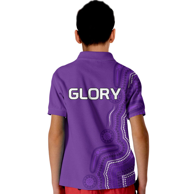 perth-glory-soccer-polo-shirt-aboriginal
