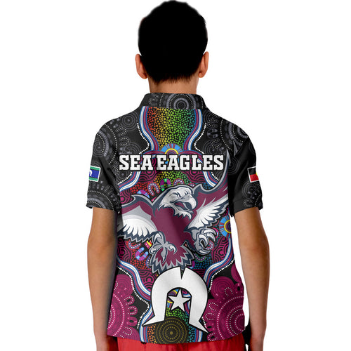 sea-eagles-rugby-naidoc-week-polo-shirt-indigenous