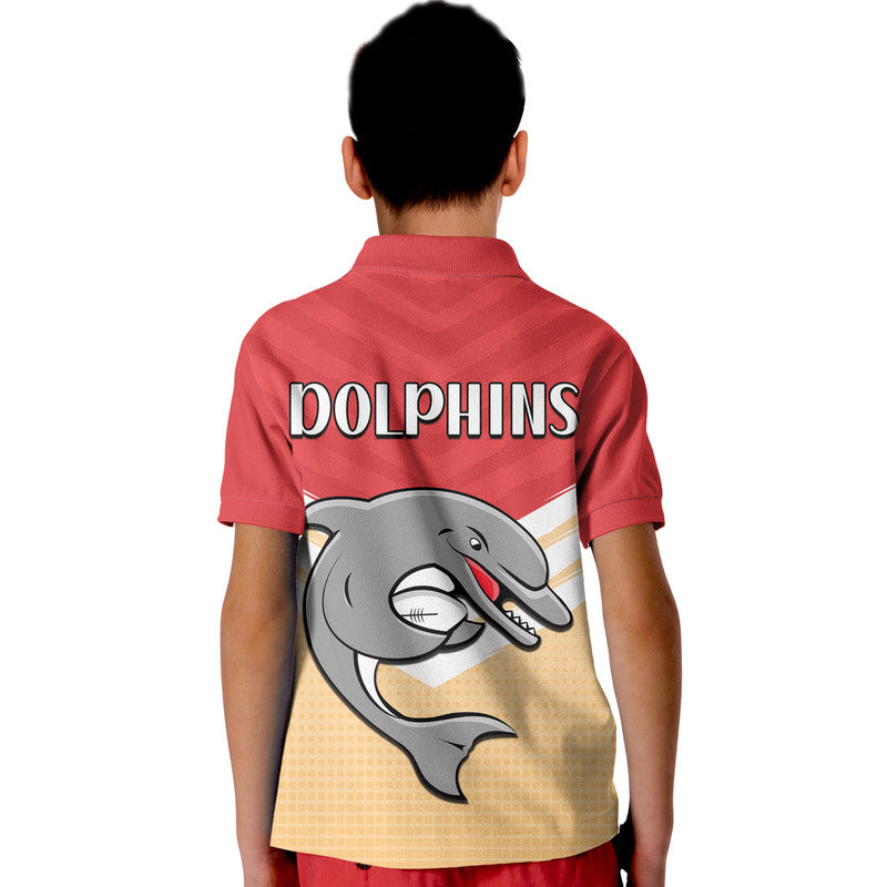redcliffe-dolphins-rugby-polo-shirt-simple-style