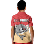 redcliffe-dolphins-rugby-polo-shirt-simple-style