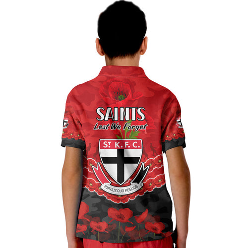 st-kilda-saints-football-anzac-polo-shirt-lest-we-forget