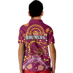 broncos-rugby-polo-shirt-boomerang-indigenous-dots