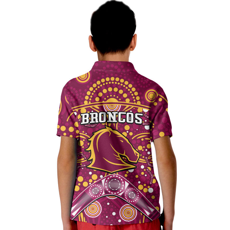 broncos-rugby-polo-shirt-boomerang-indigenous-dots