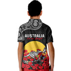 australia-anzac-polo-shirt-kangaroo-boomerang-with-poppy