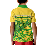 australia-aboriginal-soccer-polo-shirt-kangaroo-socceroos-art-style
