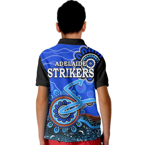 adelaide-strikers-kid-polo-shirt-cricket-indigenous-aboriginal