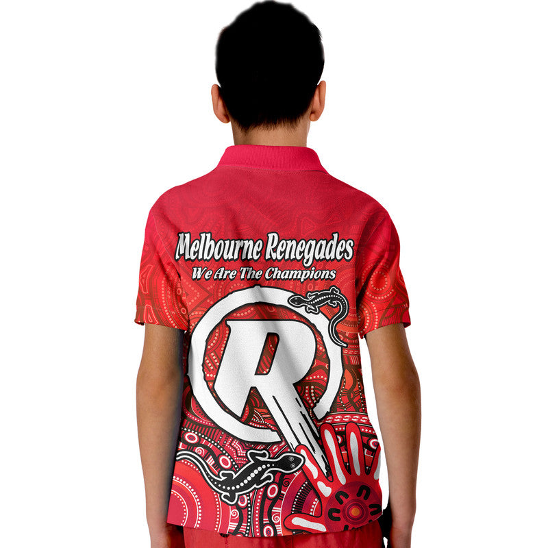 melbourne-renegades-champions-polo-shirt-lizard-indigenous-aboriginal