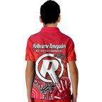 melbourne-renegades-champions-polo-shirt-lizard-indigenous-aboriginal