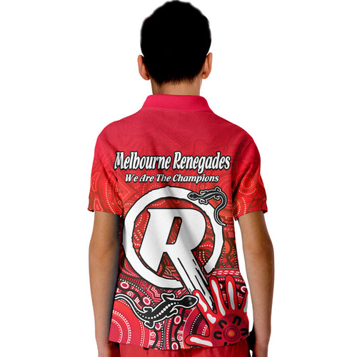 melbourne-renegades-champions-polo-shirt-lizard-indigenous-aboriginal