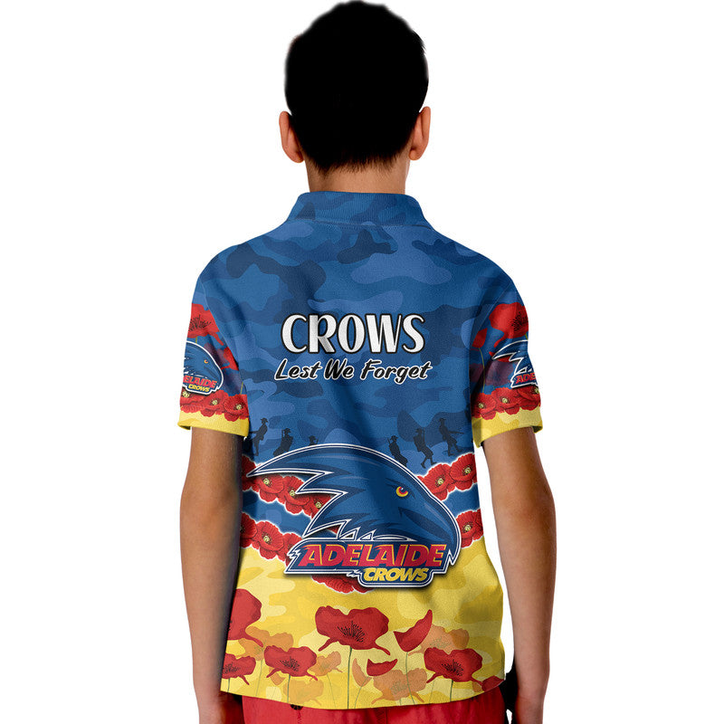 adelaide-crows-football-anzac-polo-shirt-lest-we-forget