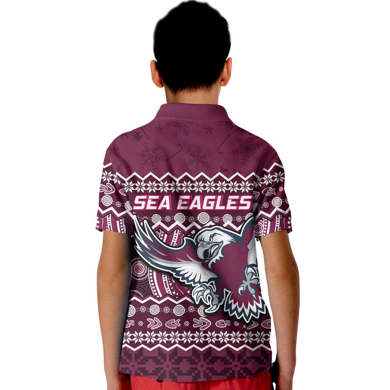 manly-warringah-maroon-sea-eagles-christmas-vibe-polo-shirt