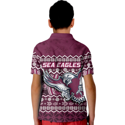 manly-warringah-maroon-sea-eagles-christmas-vibe-polo-shirt