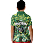 raiders-rugby-polo-shirt-boomerang-indigenous-dots