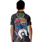 crows-football-naidoc-week-2023-polo-shirt-for-our-elders-indigenous