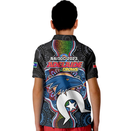 crows-football-naidoc-week-2023-polo-shirt-for-our-elders-indigenous