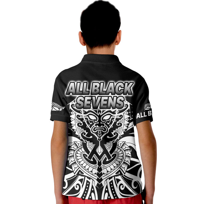 aotearoa-silver-fern-rugby-sevens-polo-shirt-maori-tribal-all-black