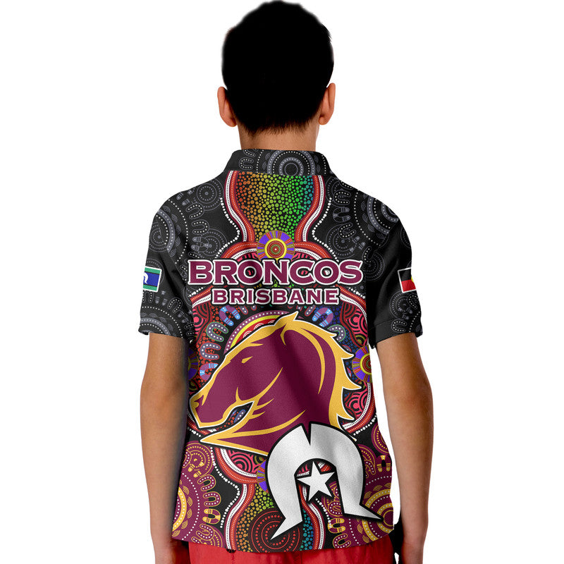 broncos-rugby-naidoc-week-polo-shirt-indigenous