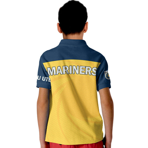central-coast-mariners-soccer-polo-shirt