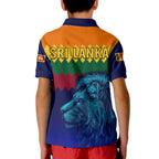 sri-lanka-the-lions-cricket-polo-shirt