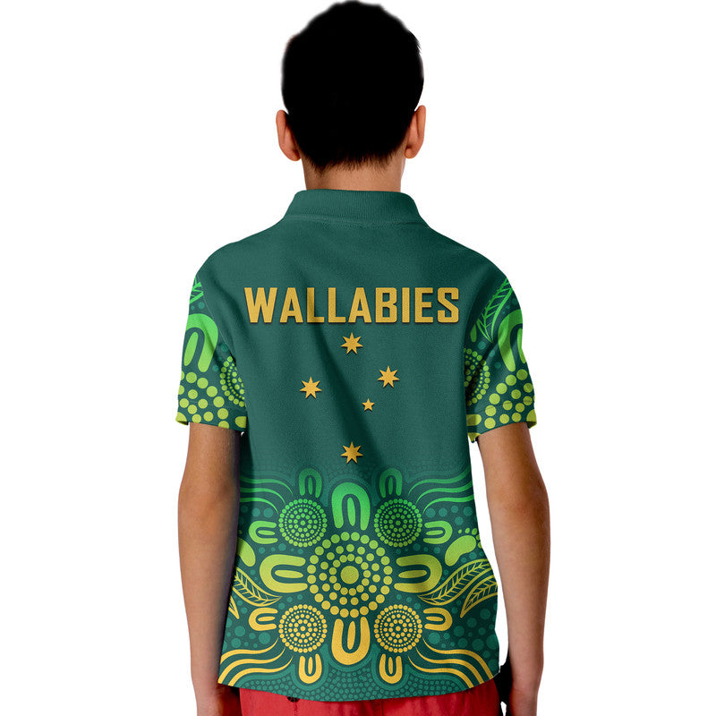 australia-rugby-wallabies-polo-shirt