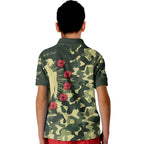 aotearoa-anzac-camouflage-polo-shirt