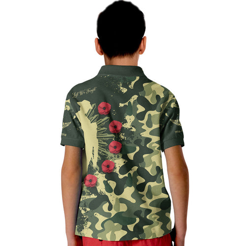 aotearoa-anzac-camouflage-polo-shirt