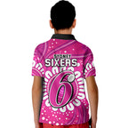 sydney-sixers-cricket-polo-shirt-aboriginal