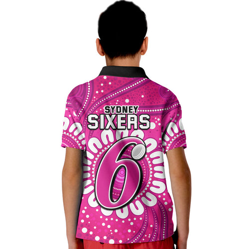 sydney-sixers-cricket-polo-shirt-aboriginal