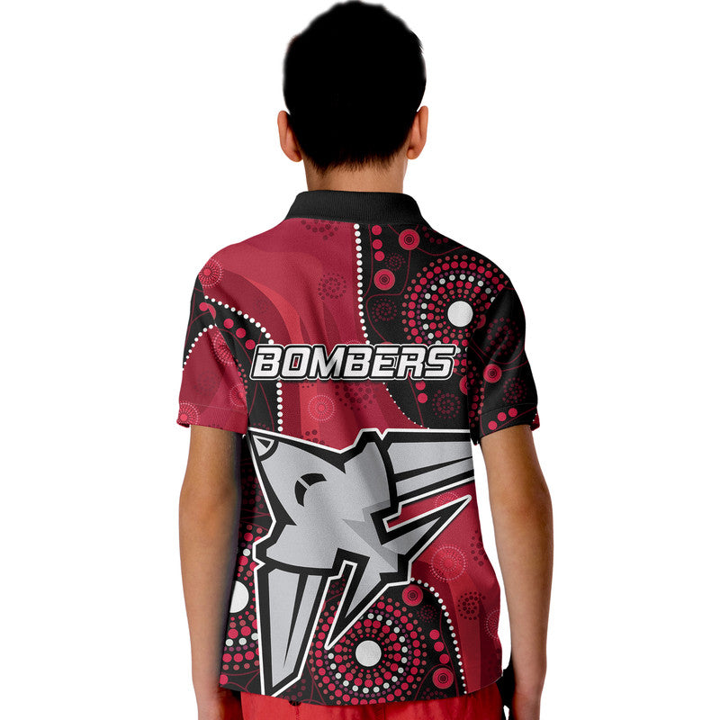 essendon-football-aboriginal-bombers-polo-shirt