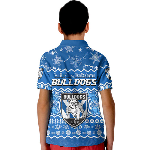 bulldogs-aboriginal-canterbury-bankstown-christmas-vibe-polo-shirt