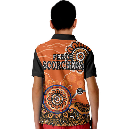 perth-scorchers-polo-shirt-cricket-indigenous-aboriginal