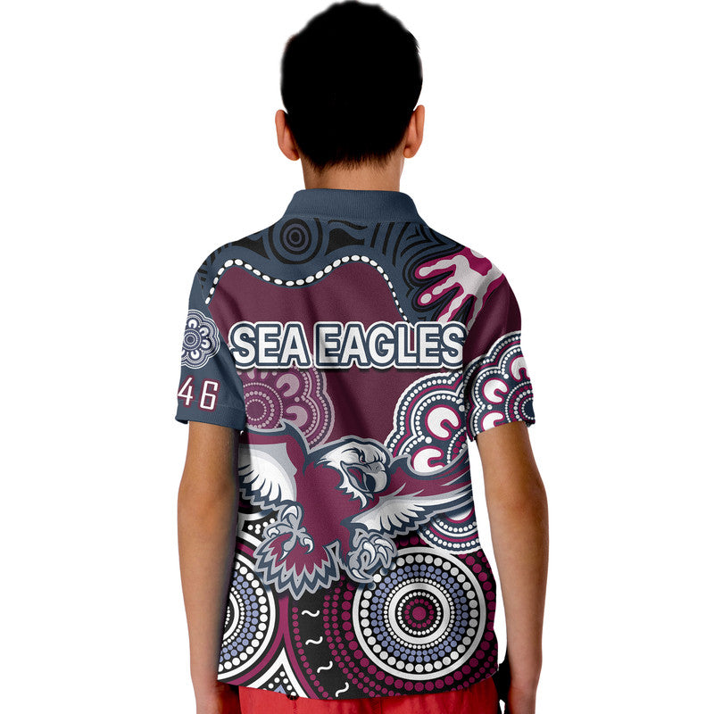 sea-eagles-rugby-polo-shirt-simple-aboriginal-1946
