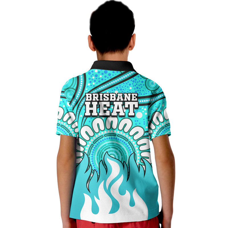 brisbane-heat-cricket-polo-shirt-aboriginal