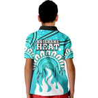 brisbane-heat-cricket-polo-shirt-aboriginal