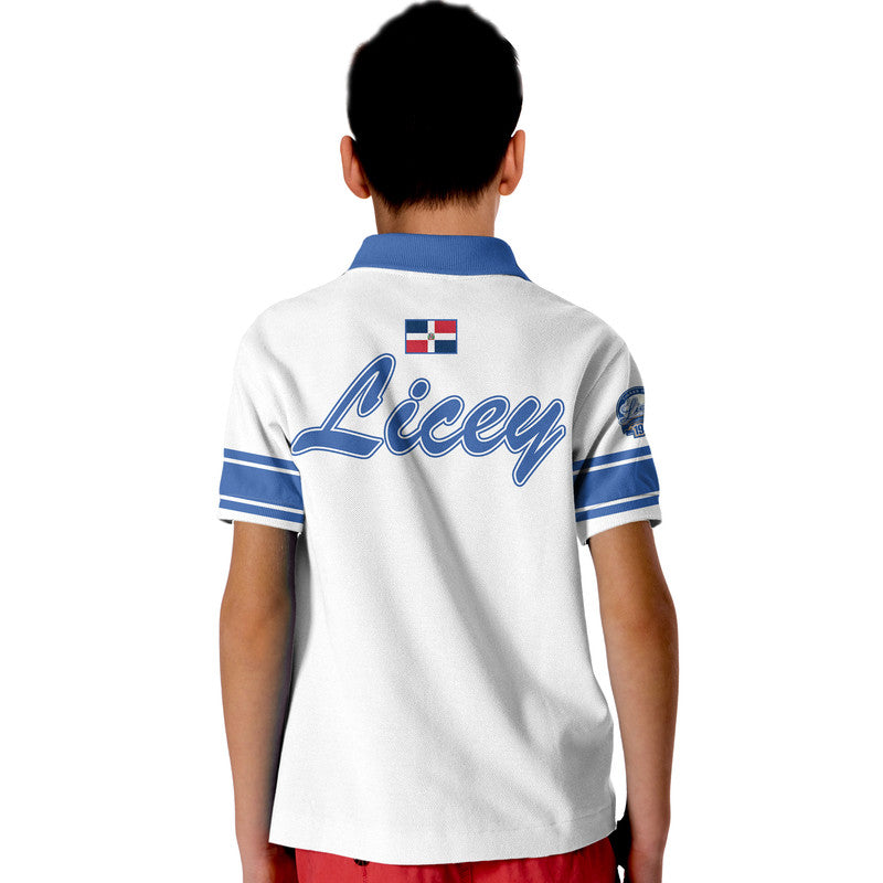dominican-tigres-del-licey-polo-shirt-authentic-no2
