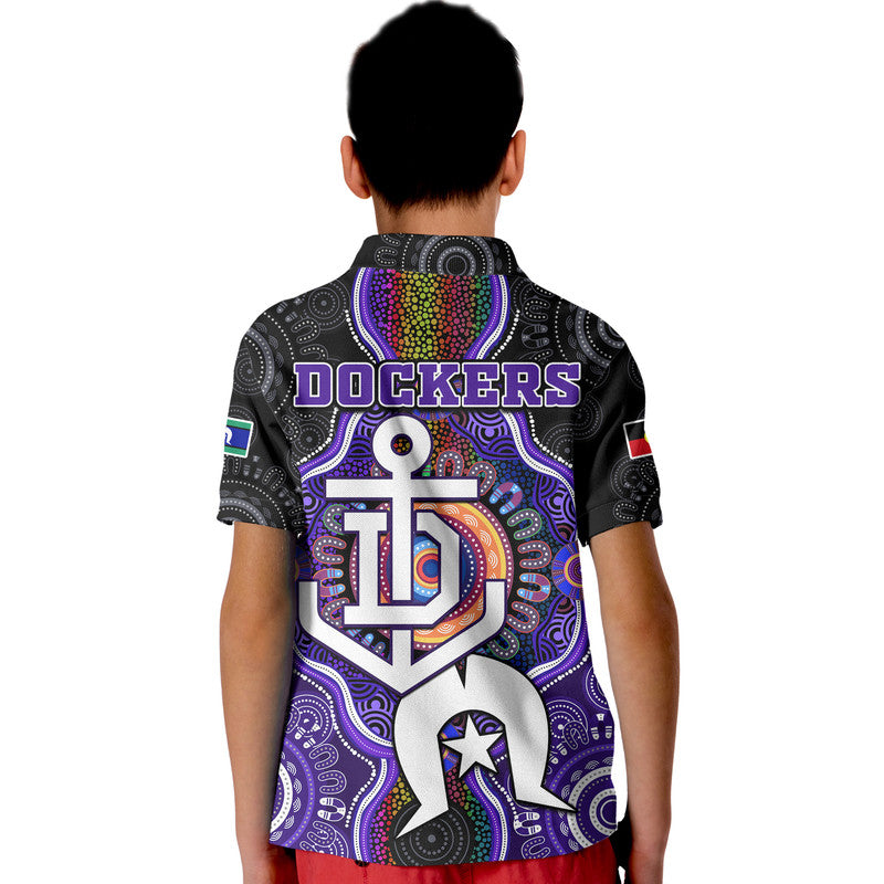 dockers-football-naidoc-week-polo-shirt-indigenous