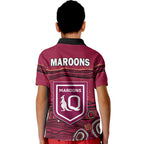 qld-maroons-rugby-polo-shirt-indigenous